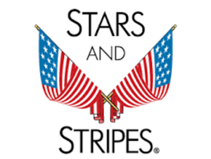 Stars and Stripes