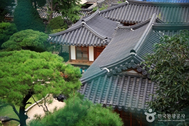 北村韓屋村 (15/25)