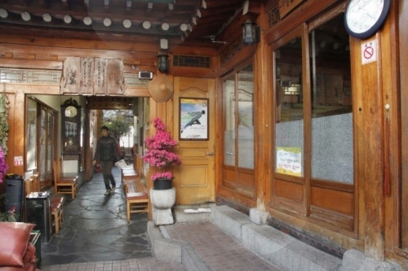 土俗村 (3/28)