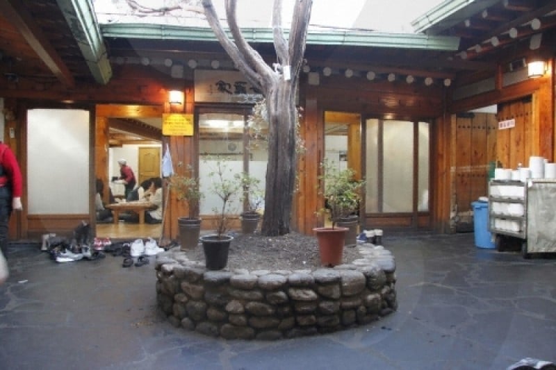 土俗村 (4/28)
