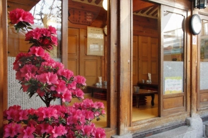 土俗村 (6/28)