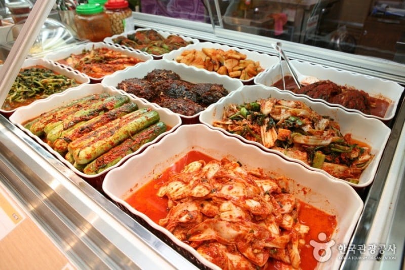 emart(登浦店)