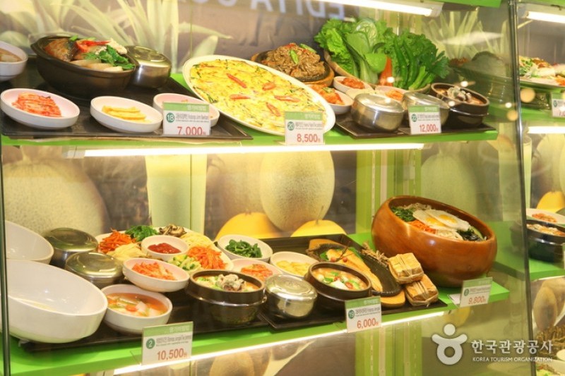 emart(龍山店) (3/14)