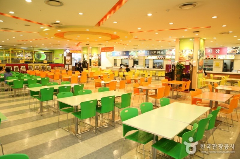 emart(龍山店) (4/14)