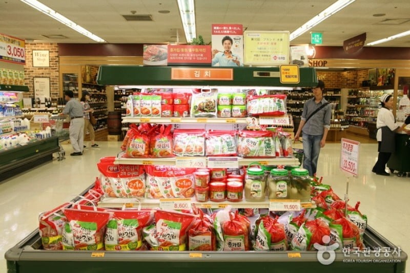 emart(龍山店) (11/14)