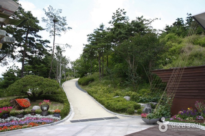 駱山公園 (17/17)