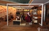 ソウル歴史博物館