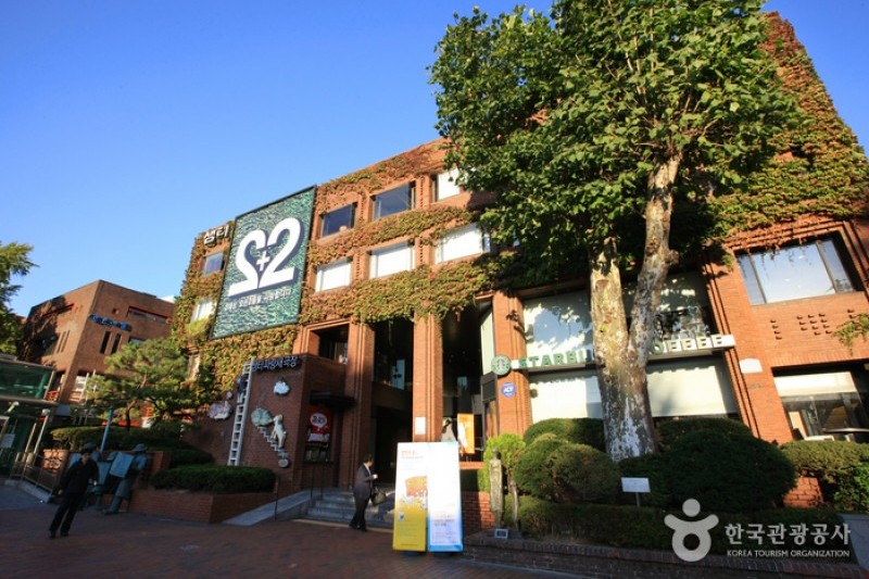 大学路 (11/32)
