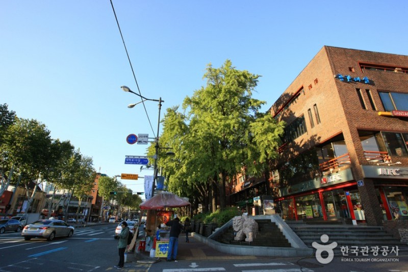 大学路 (13/32)