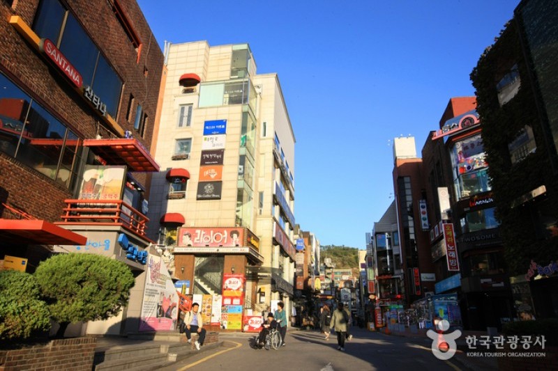 大学路 (14/32)