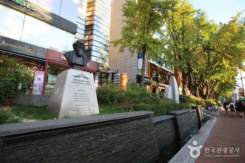 大学路 (19/32)