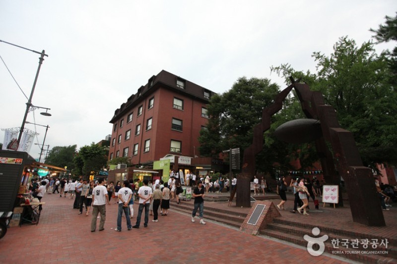 大学路 (27/32)