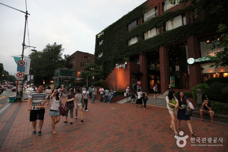 大学路 (28/32)