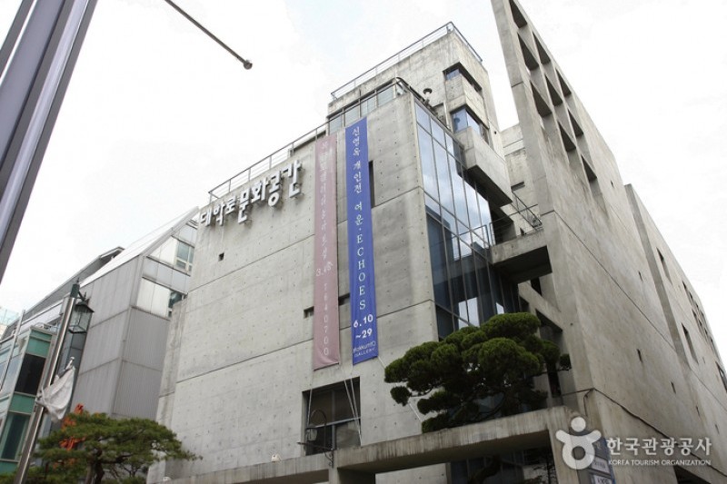 大学路 (29/32)
