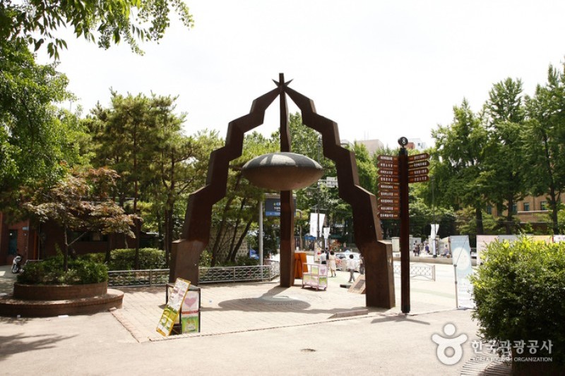 大学路 (30/32)
