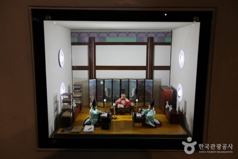 世宗物語 (51/56)