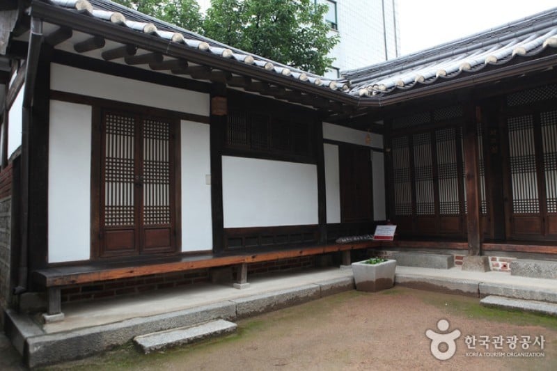 北村文化センター (1/3)