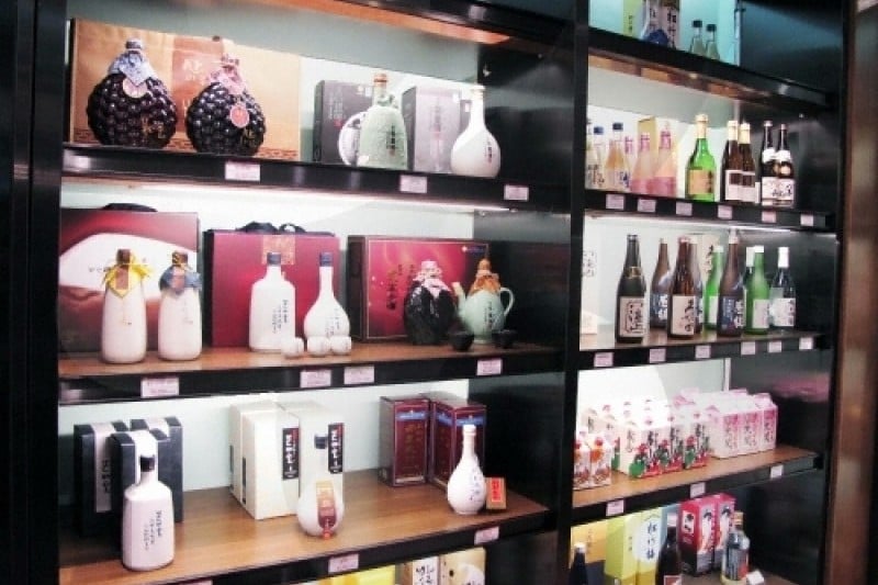 ロッテ百貨店(清涼里店) (7/9)