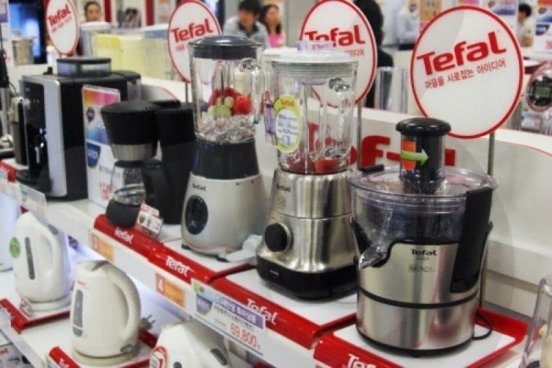 emart(良才店) (5/9)
