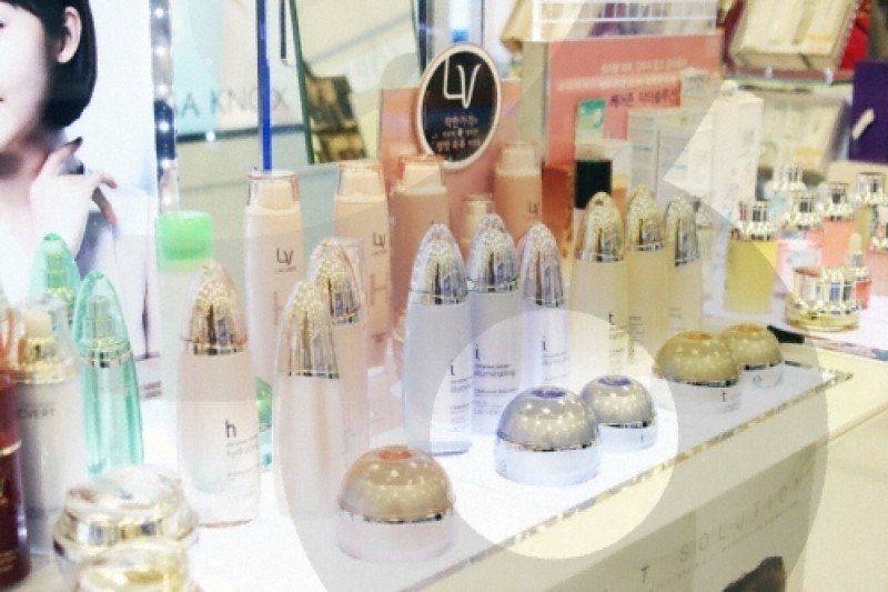emart(良才店) (6/9)