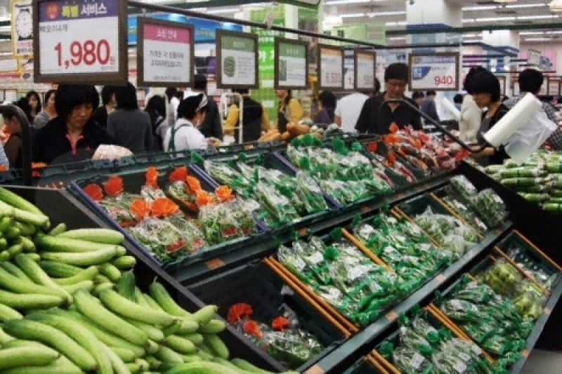 emart(良才店) (7/9)