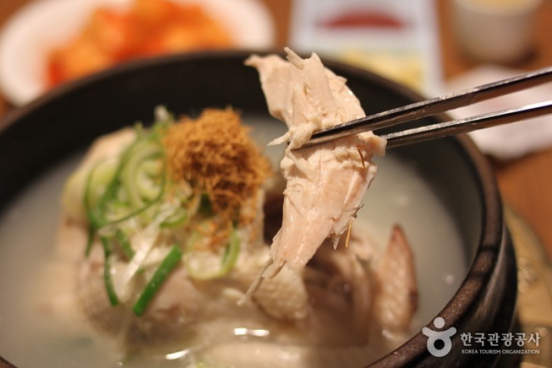 栄養センター本店 (5/25)