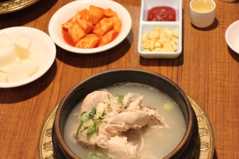 栄養センター本店 (9/25)