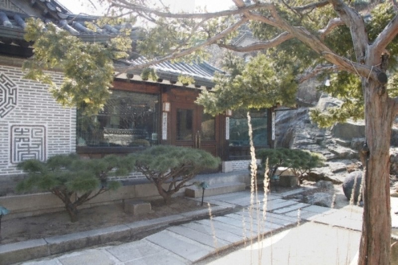 石坡廊 (2/36)