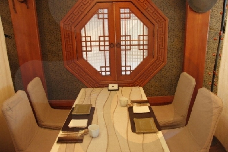石坡廊 (4/36)