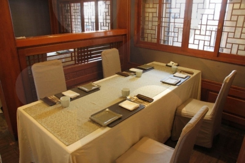 石坡廊 (5/36)
