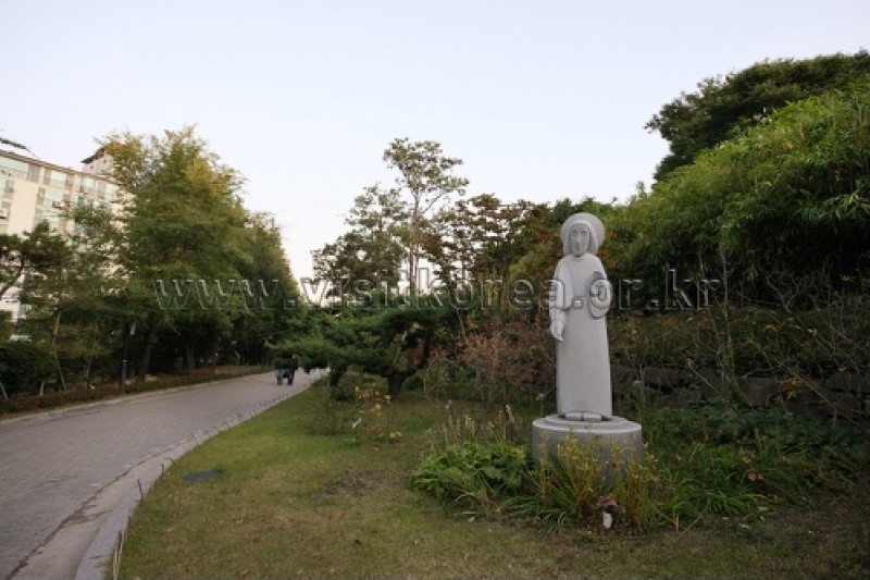 切頭山殉教聖地 (17/18)