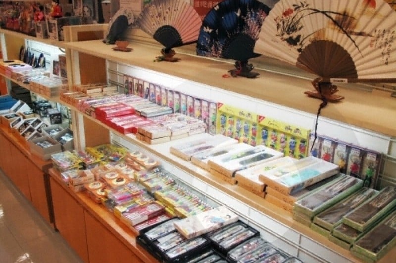 emart(清渓川店) (2/9)