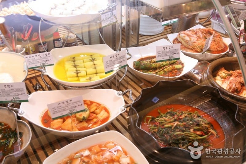 新世界百貨店-永登浦店 (7/10)