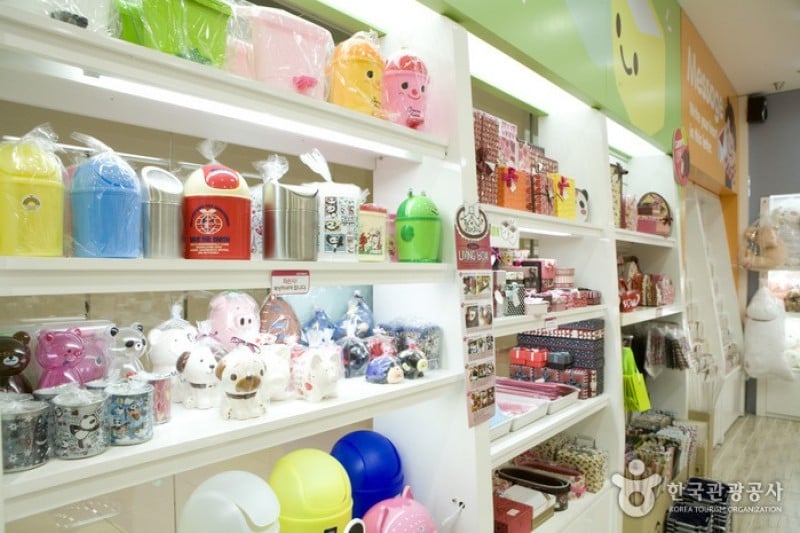 アートボックス(永登浦店) (4/9)