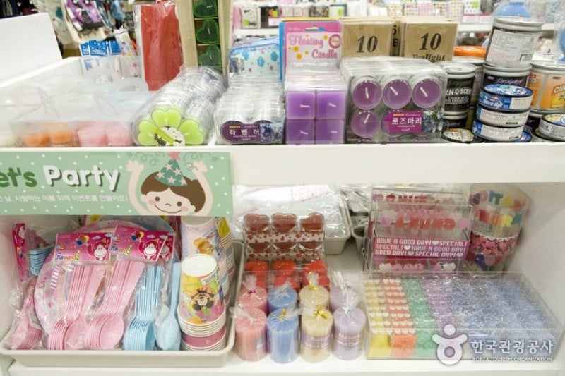 アートボックス(永登浦店) (7/9)