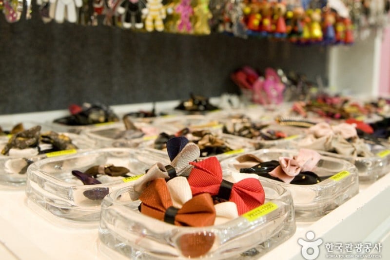 アートボックス(永登浦店) (9/9)