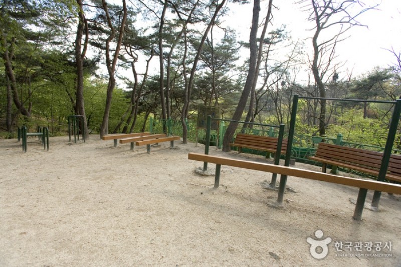 三清公園 (4/8)