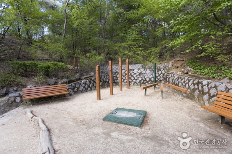 三清公園 (5/8)