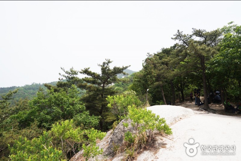水落山 (2/10)