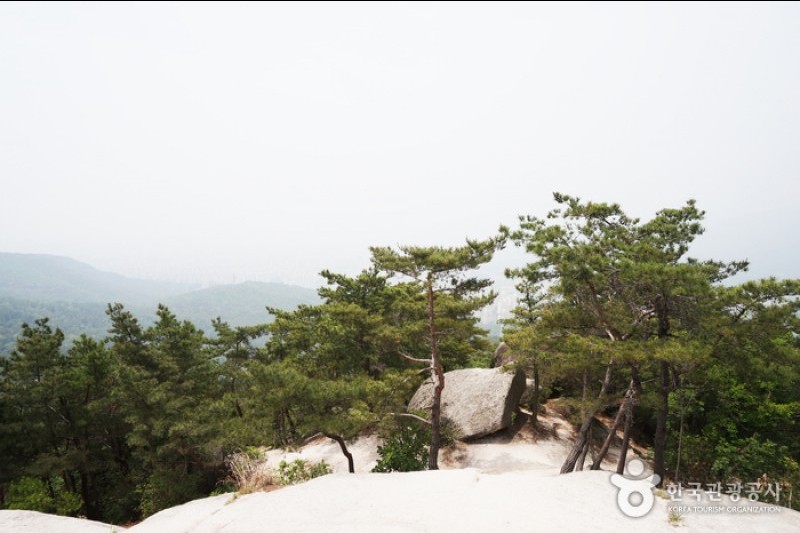 水落山 (3/10)