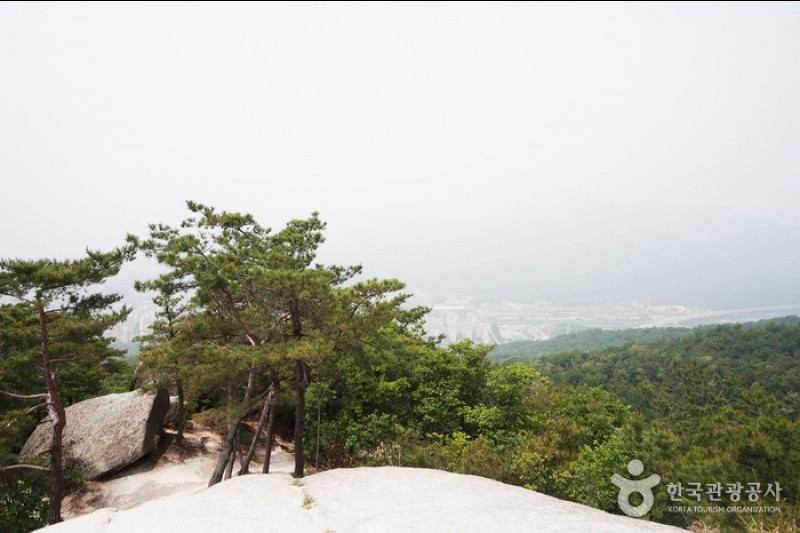 水落山 (4/10)