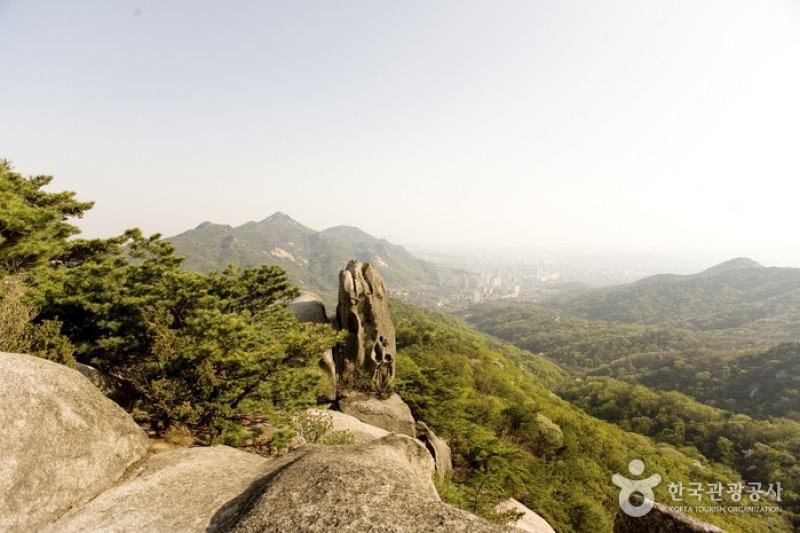 水落山 (7/10)