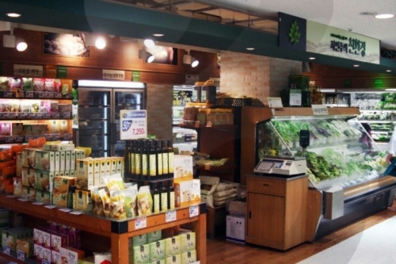 emart(空港店) (1/7)