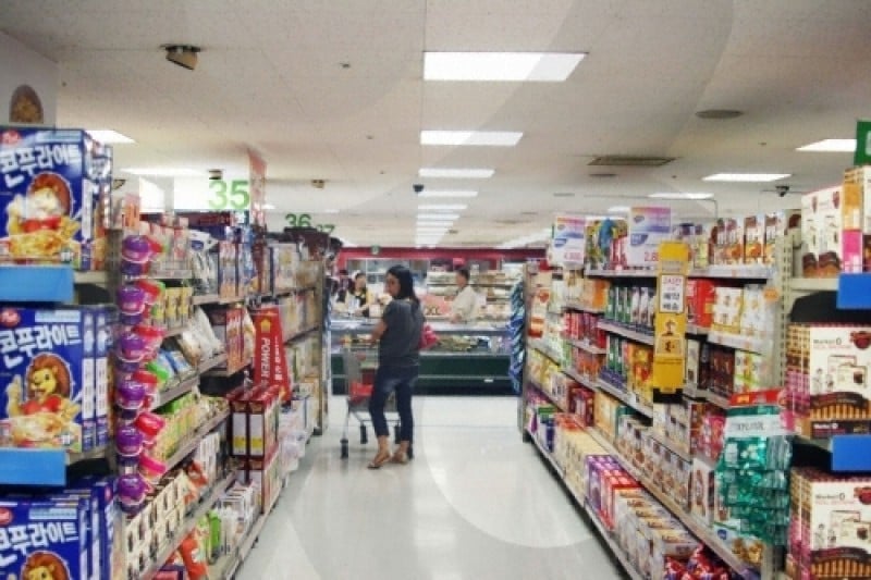 emart(空港店) (2/7)