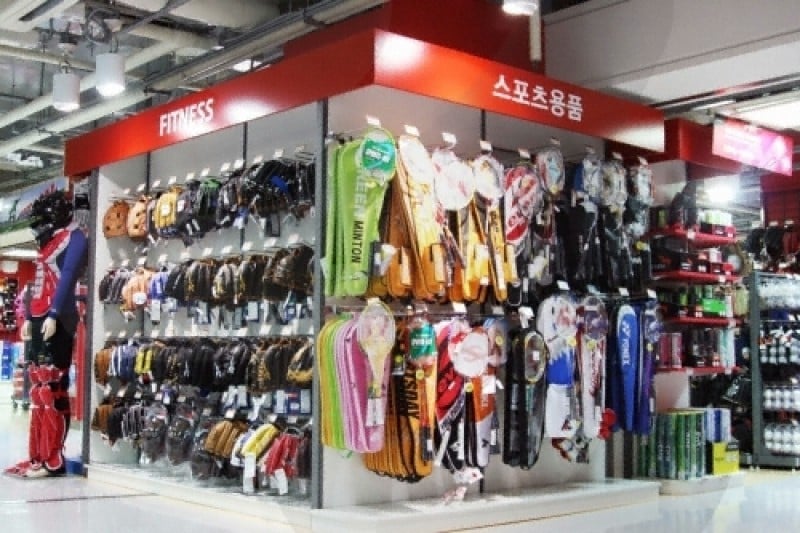 emart(空港店) (4/7)