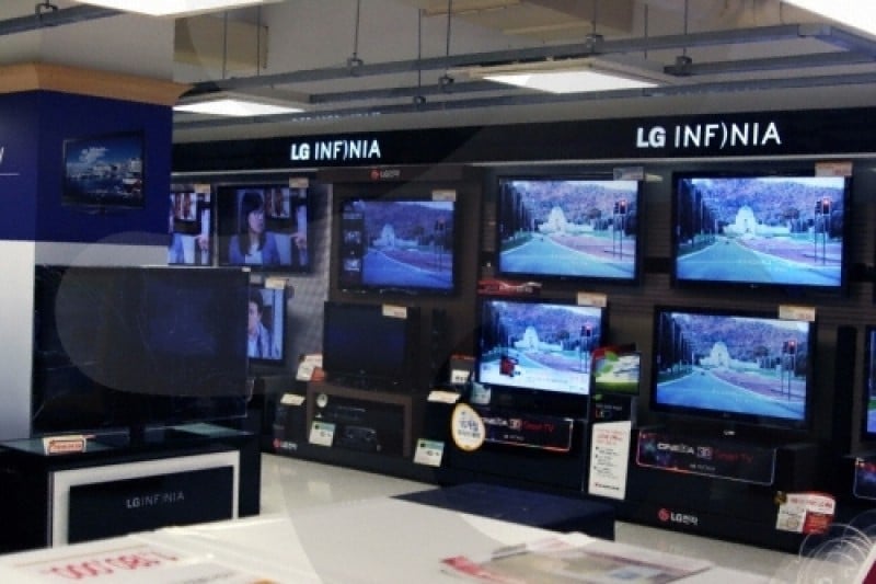 emart(空港店) (5/7)