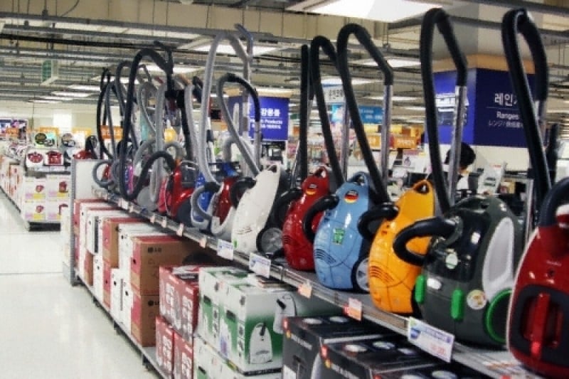 emart(空港店) (6/7)