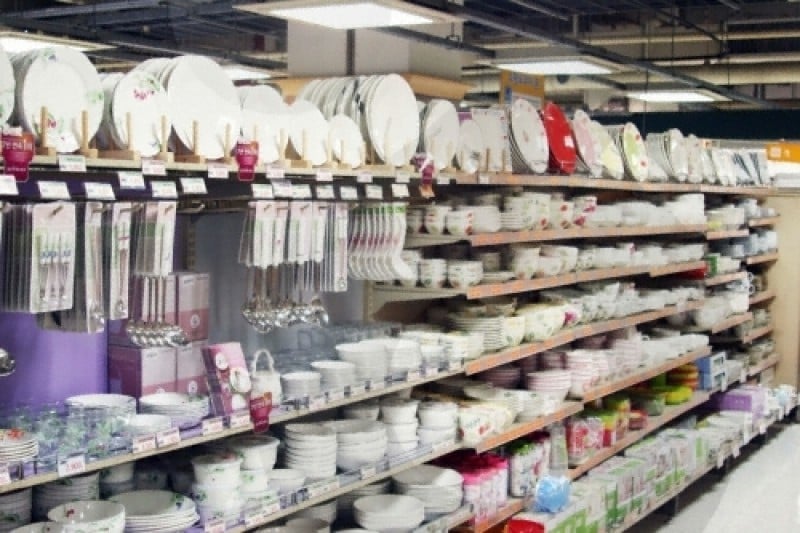 emart(空港店) (7/7)