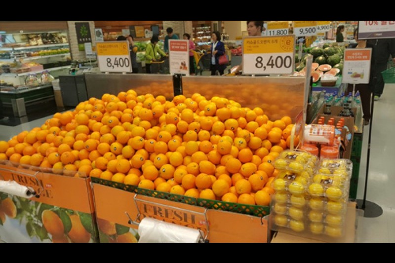 emart(往十里店) (6/11)