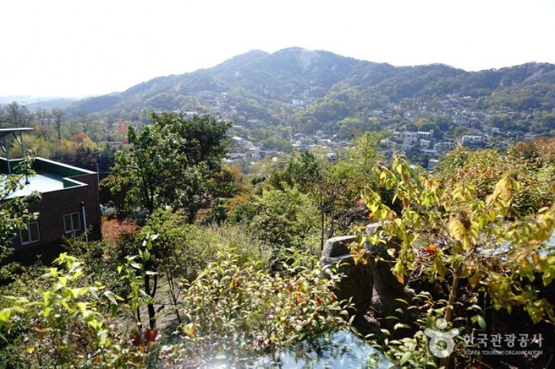 付岩洞 (9/10)